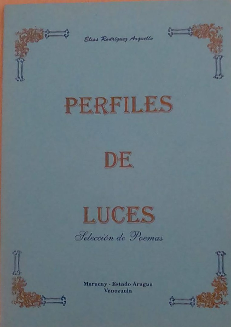 Perfiles de luces